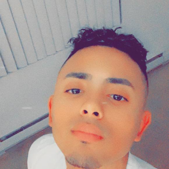 francielpaulin